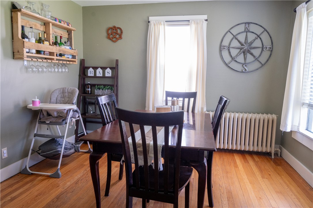 3365 Trapping Brook Road Wellsville, NY 14895 - Photo 9 of 47
