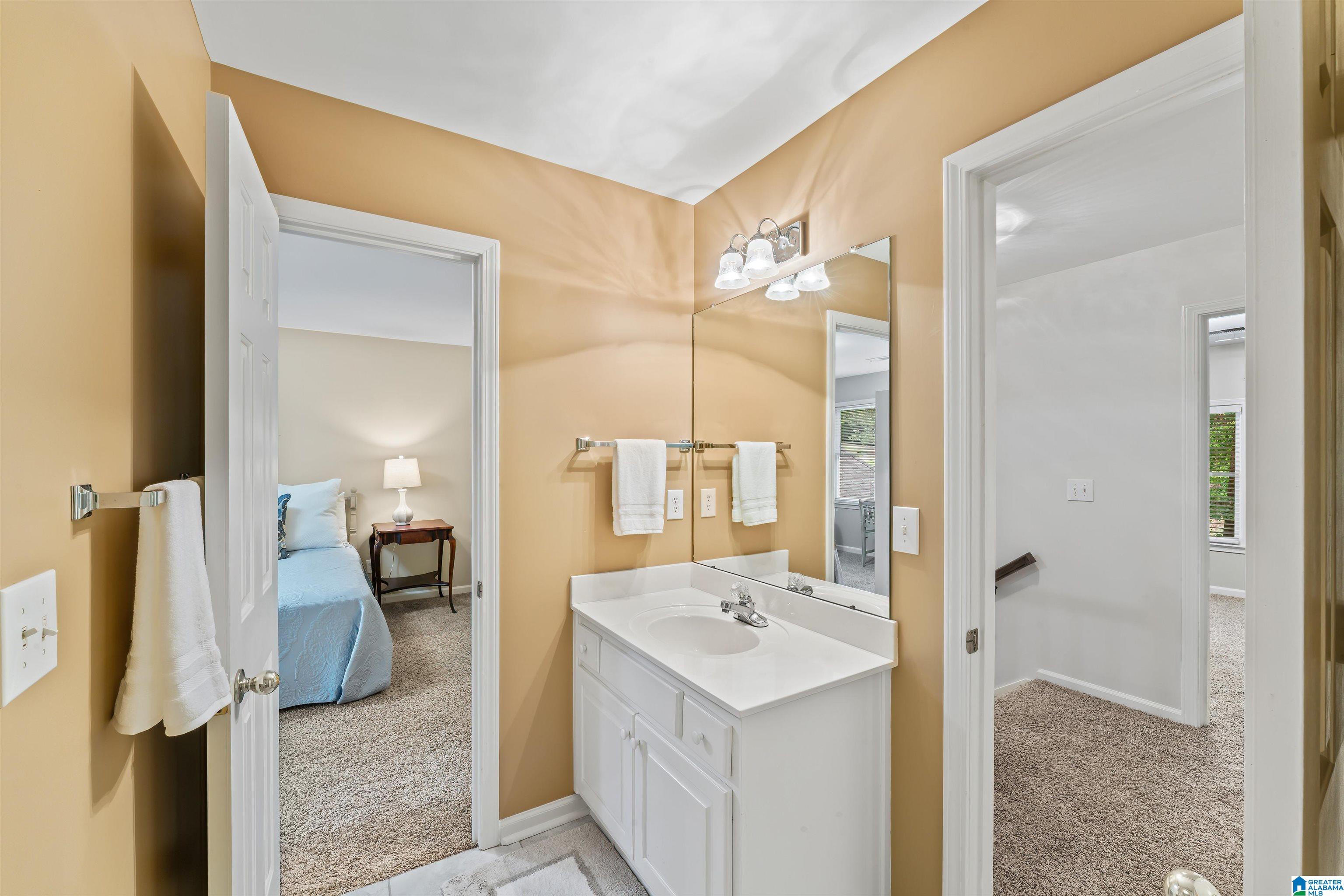 601 Bayhill Road Birmingham, AL 35244 - Photo 48 of 78