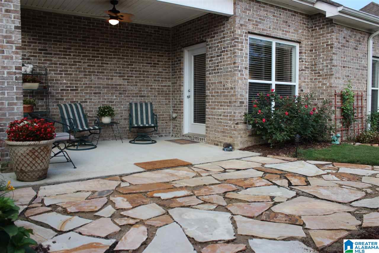 317 Chateau Way Birmingham, AL 35242 - Photo 26 of 29