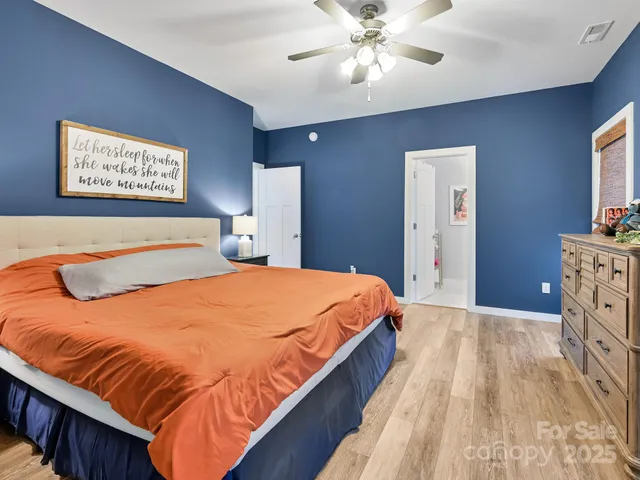 $390,000 | 28 Sage Crest Loop, Weaverville, NC 28787