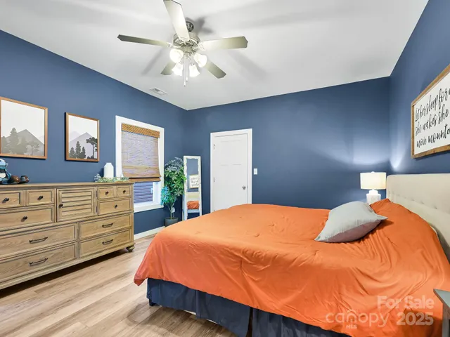 $390,000 | 28 Sage Crest Loop, Weaverville, NC 28787