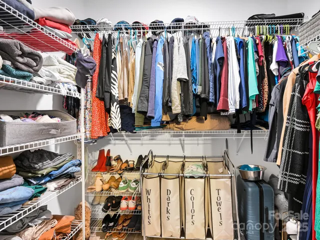 $390,000 | 28 Sage Crest Loop, Weaverville, NC 28787