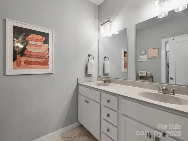 $390,000 | 28 Sage Crest Loop, Weaverville, NC 28787