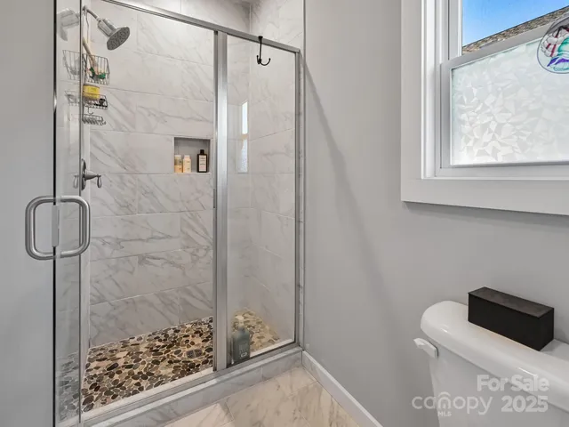 $390,000 | 28 Sage Crest Loop, Weaverville, NC 28787