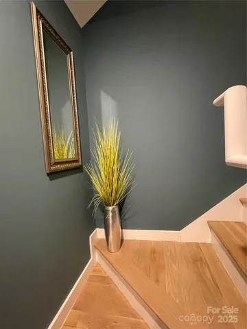 $390,000 | 28 Sage Crest Loop, Weaverville, NC 28787