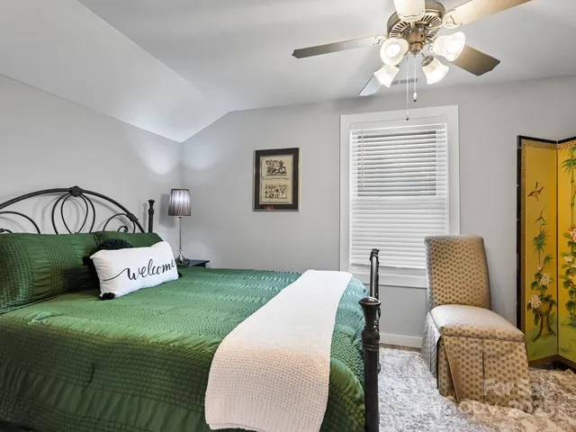 $390,000 | 28 Sage Crest Loop, Weaverville, NC 28787