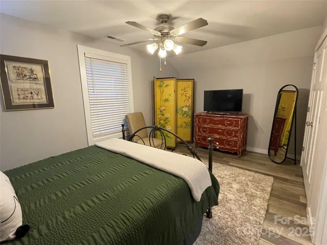 $390,000 | 28 Sage Crest Loop, Weaverville, NC 28787