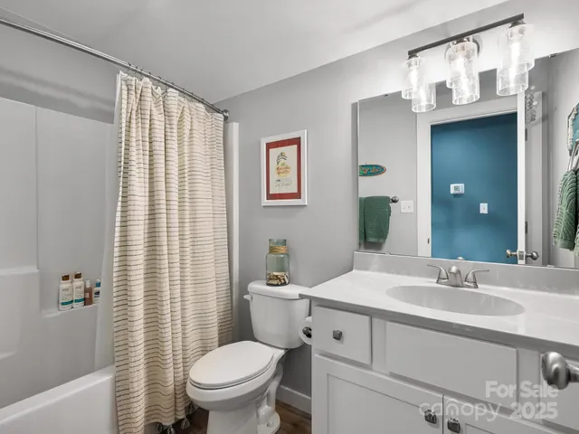 $390,000 | 28 Sage Crest Loop, Weaverville, NC 28787