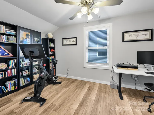 $390,000 | 28 Sage Crest Loop, Weaverville, NC 28787