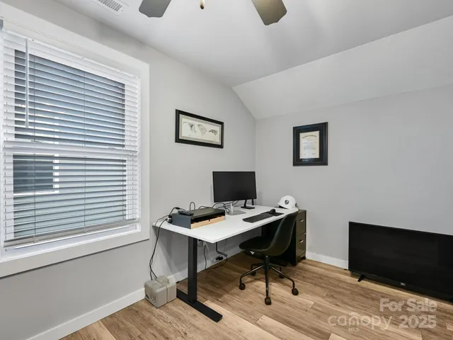 $390,000 | 28 Sage Crest Loop, Weaverville, NC 28787