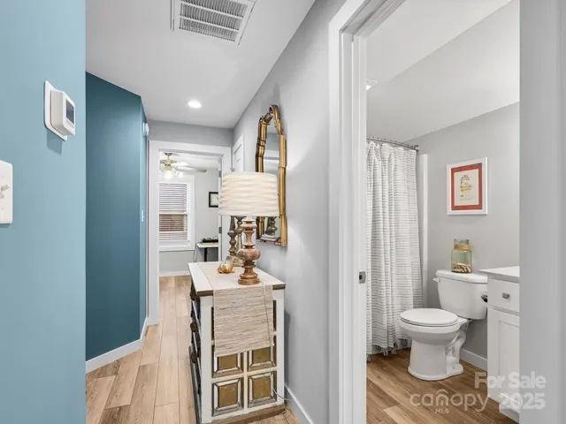 $390,000 | 28 Sage Crest Loop, Weaverville, NC 28787