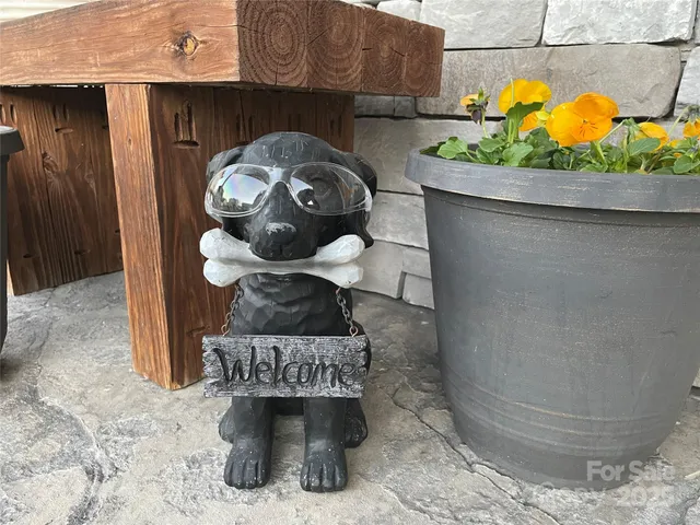 $390,000 | 28 Sage Crest Loop, Weaverville, NC 28787