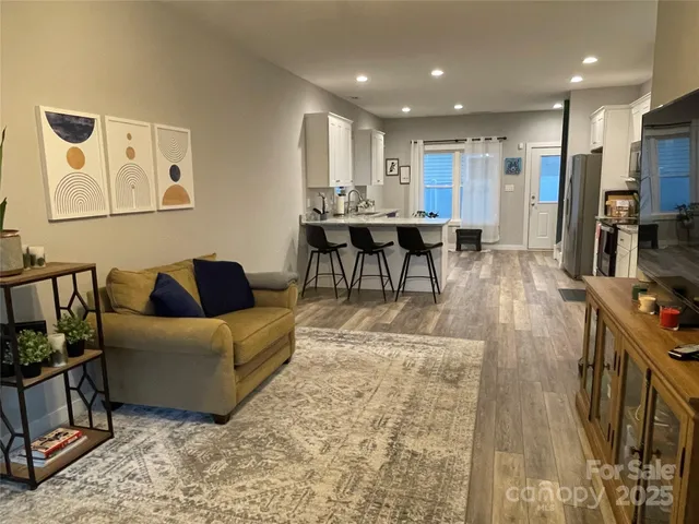 $390,000 | 28 Sage Crest Loop, Weaverville, NC 28787