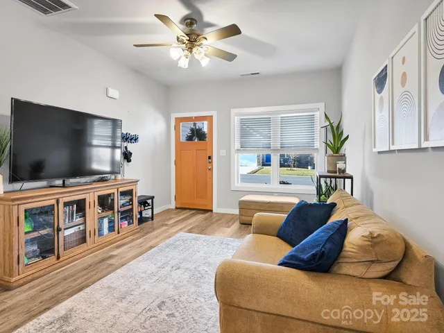 $390,000 | 28 Sage Crest Loop, Weaverville, NC 28787