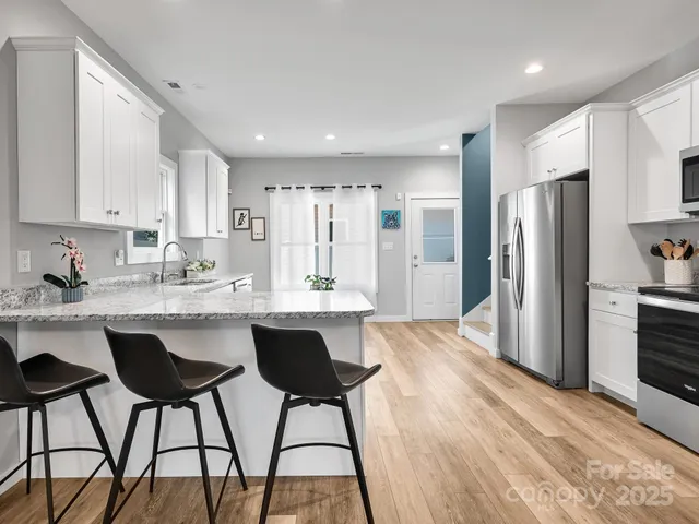 $390,000 | 28 Sage Crest Loop, Weaverville, NC 28787