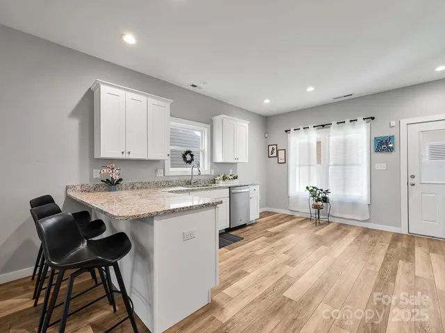 $390,000 | 28 Sage Crest Loop, Weaverville, NC 28787