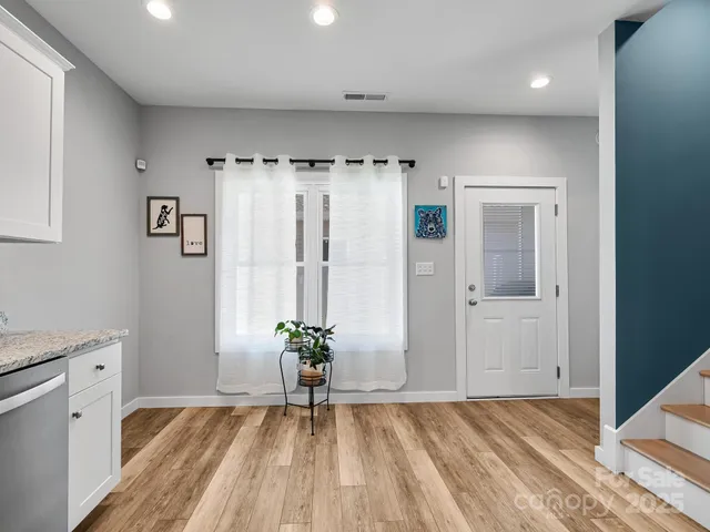 $390,000 | 28 Sage Crest Loop, Weaverville, NC 28787