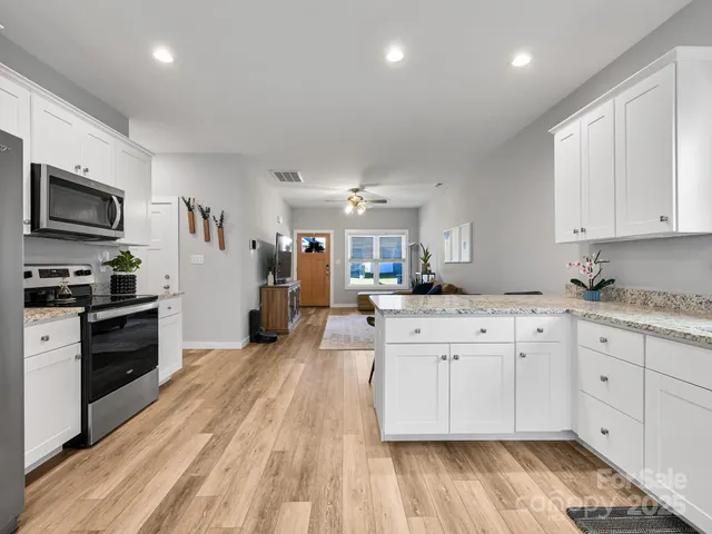 $390,000 | 28 Sage Crest Loop, Weaverville, NC 28787