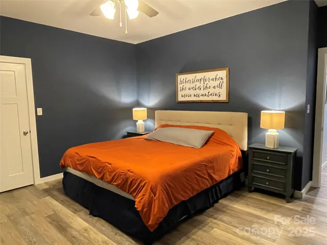 $390,000 | 28 Sage Crest Loop, Weaverville, NC 28787