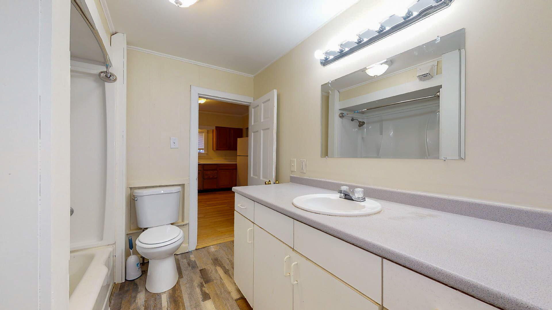 24 Spring Street Lisbon, ME 04250 - Photo 9 of 32 9-web-or-mls-24-Spring-Street-Unit-1-Lis