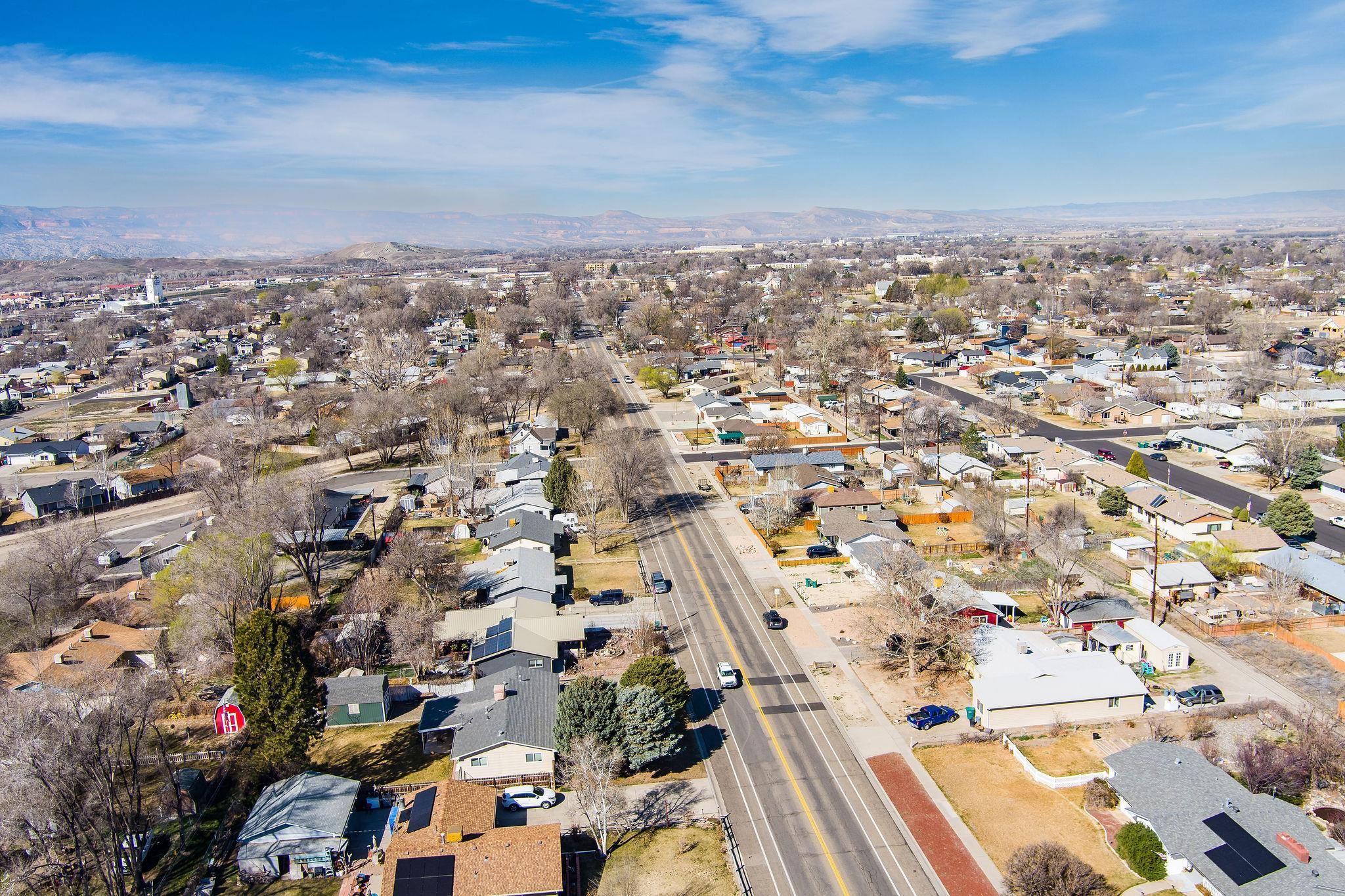 123 Kent Street Fruita, CO 81521 - Photo 39 of 42