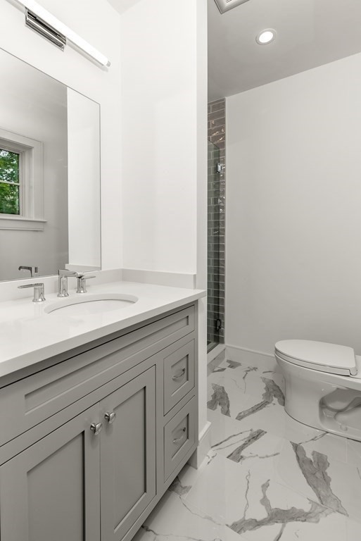 21 Louise Road, Unit 21 Newton, MA 02467 - Photo 13 of 29 Gallery Image 13