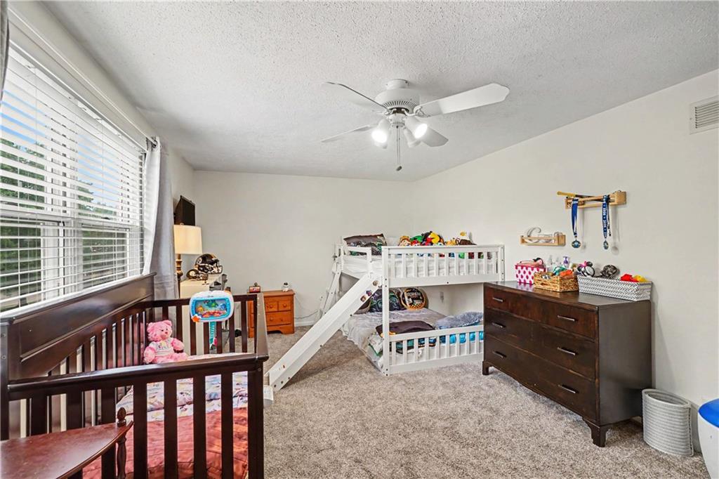 3074 East Bardonner Road Gibsonia, PA 15044 - Photo 18 of 24 Gallery Image 18