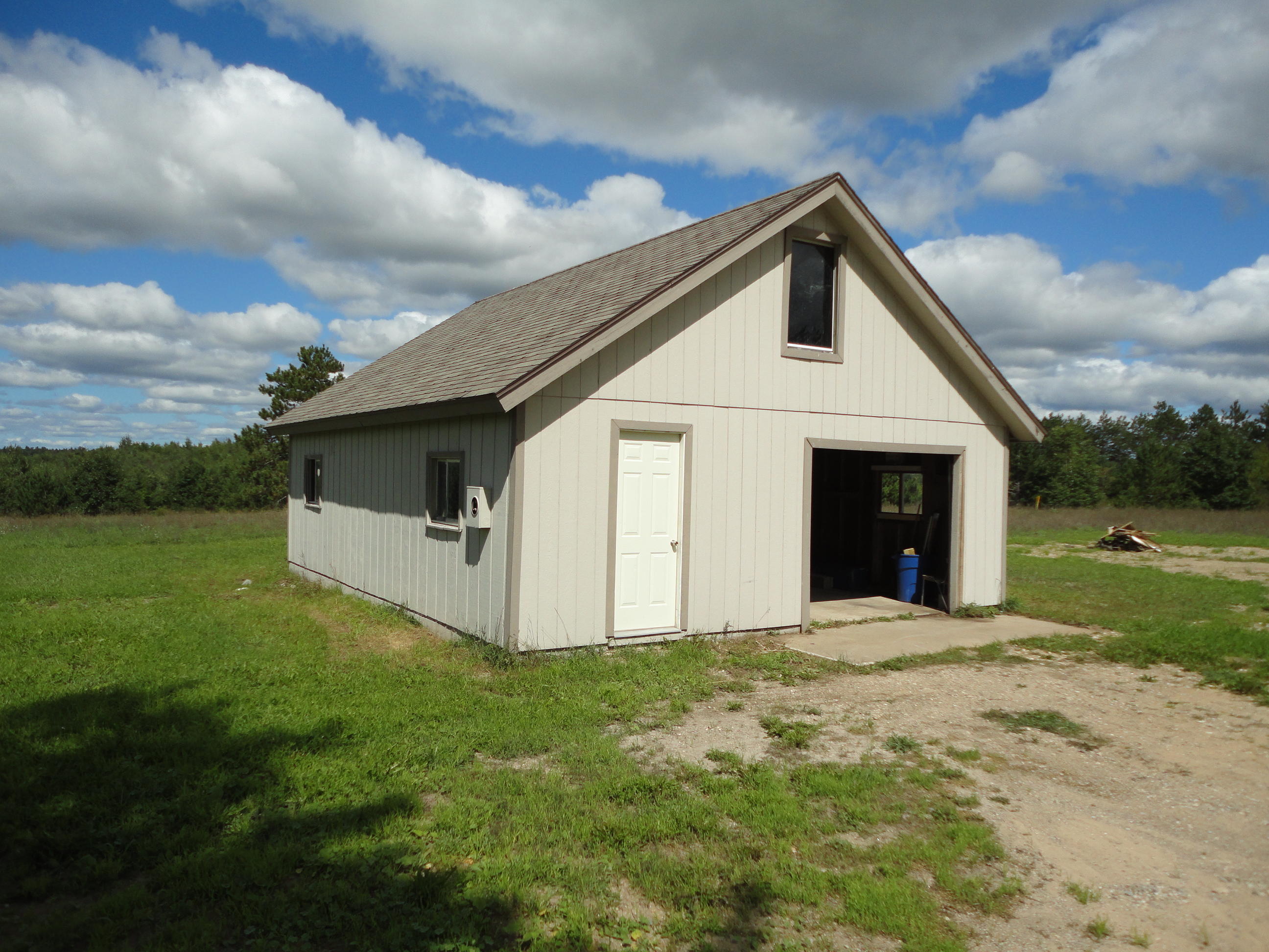 862 5 Lakes Road Gaylord, MI 49735 - Photo 26 of 29 Gallery Image 26