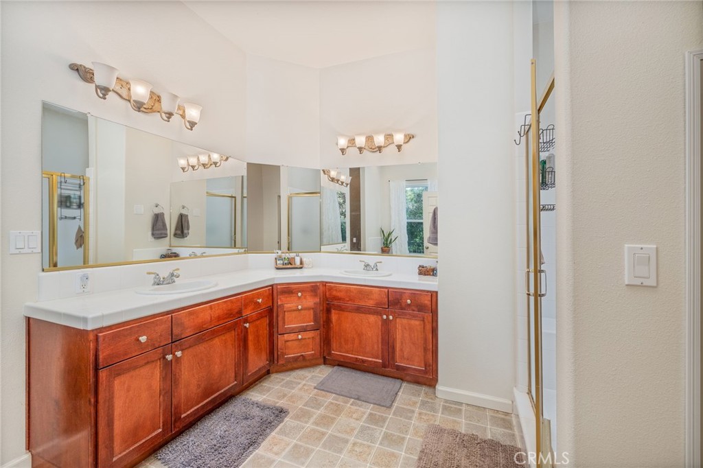 36919 Deer Path Circle Coarsegold, CA 93614 - Photo 36 of 69