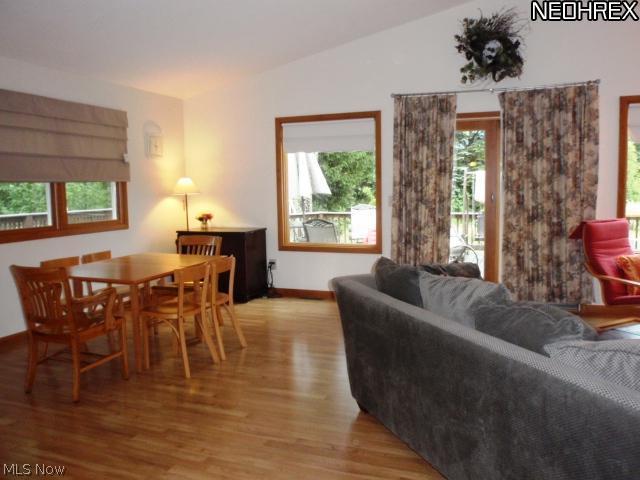 44545 Middle Ridge Road Amherst, OH 44001 - Photo 5 of 12