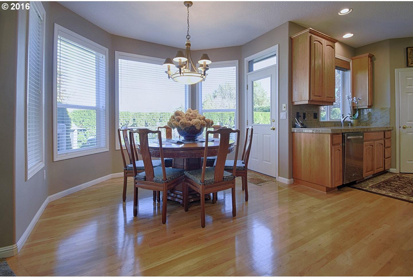 3201 Northeast 225th Circle Ridgefield, WA 98642 - Photo 10 of 32 Gallery Image 10