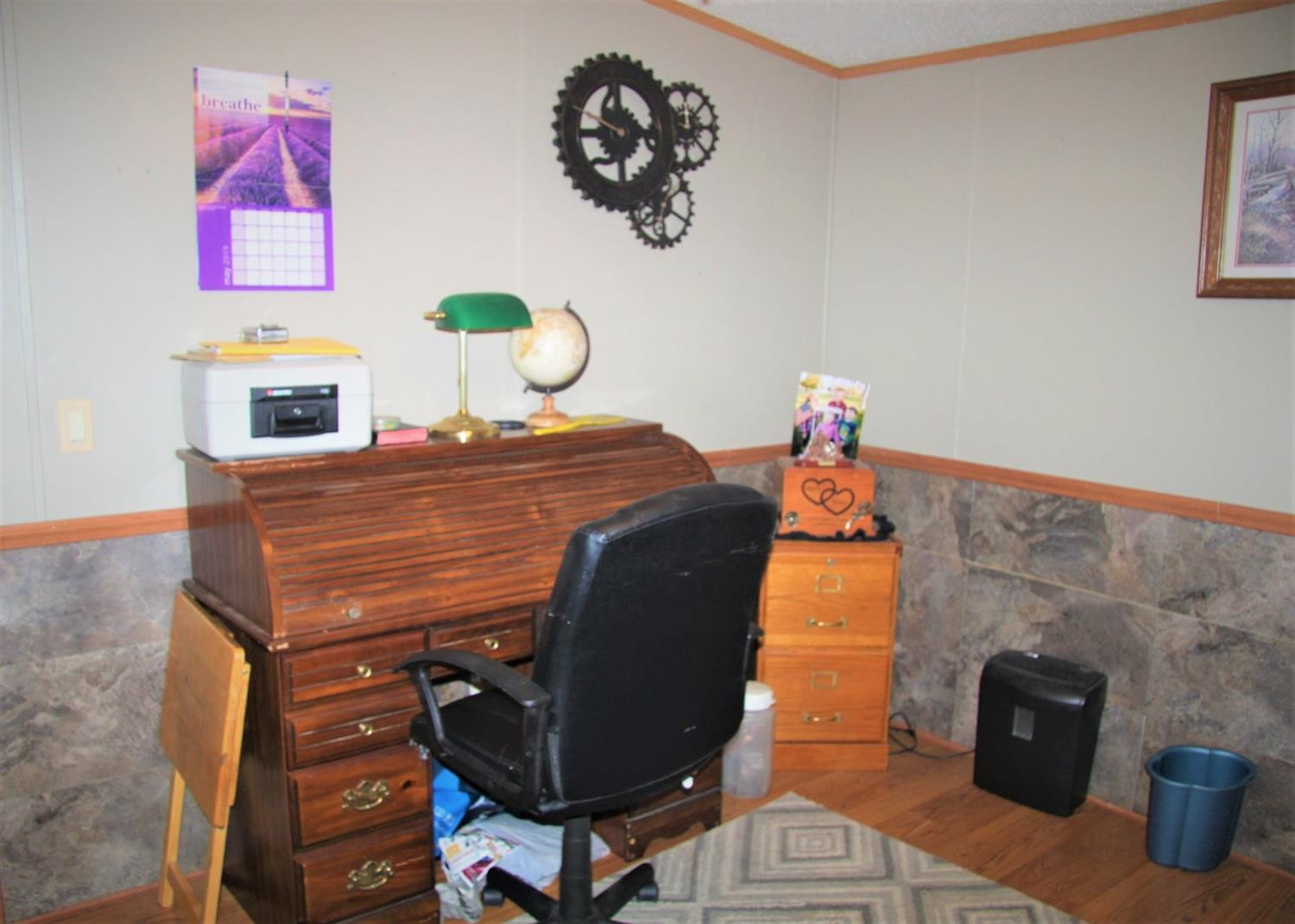 482 Miller Station Road Carlisle, KY 40311 - Photo 29 of 36 Listing Photo