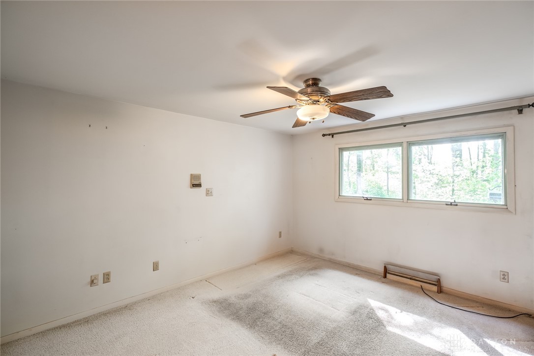 2921 Red Oak Road Kettering, OH 45432 - Photo 11 of 32