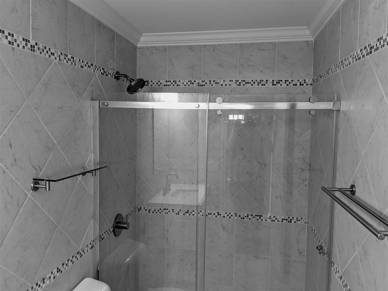 1224 South State Street, Unit C Raleigh, NC 27610 - Photo 5 of 9 Photo 5