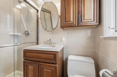 $899,000 | 29 Acme Avenue, Bethpage, NY 11714