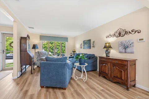 $899,000 | 29 Acme Avenue, Bethpage, NY 11714