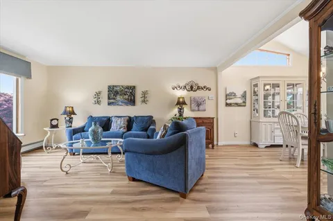 $899,000 | 29 Acme Avenue, Bethpage, NY 11714