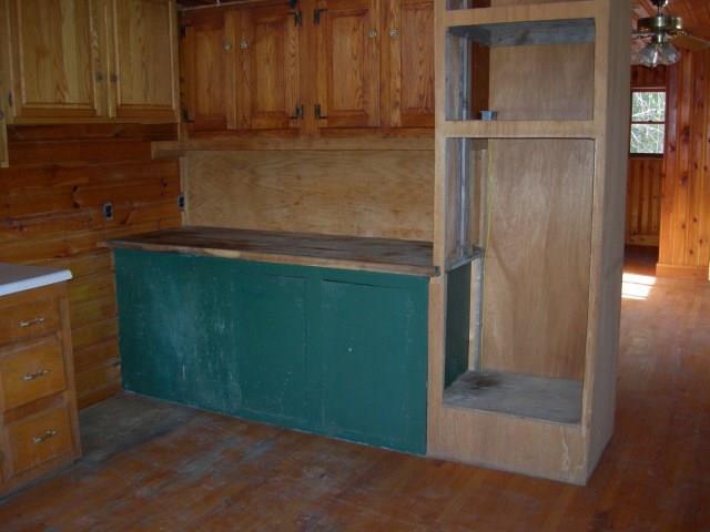 490 Canaan Road Pittsfield, ME 04967 - Photo 10 of 30 Additional Photo