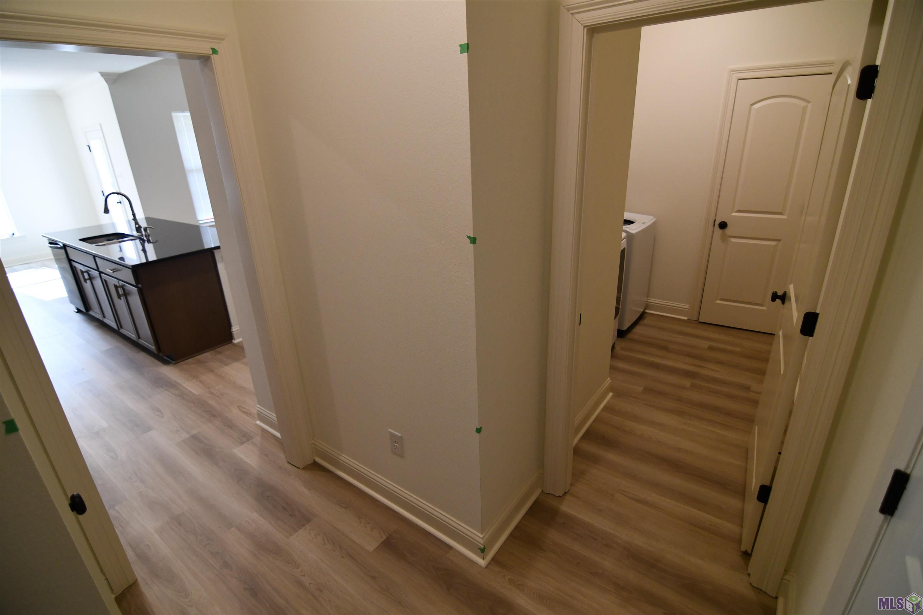 7108 Kenilworth Crossing Avenue Baton Rouge, LA 70820 - Photo 29 of 39