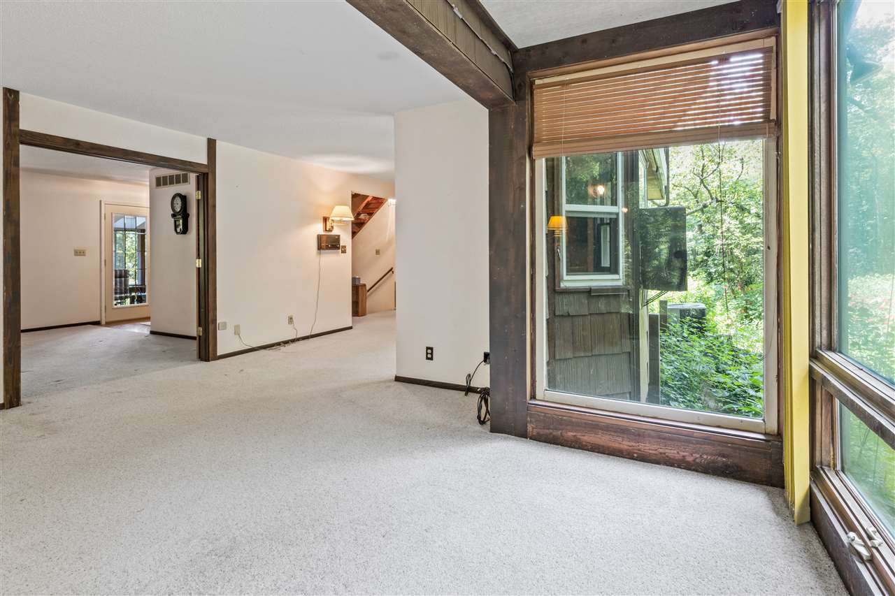 11064 Cemetery Road Capron, IL 61012 - Photo 11 of 40 a view of a room with a large window