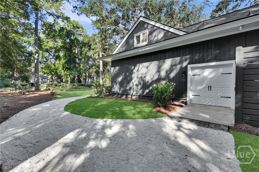 12 Rookery Road Savannah, GA 31411 - Photo 54 of 59 Gallery Image 54