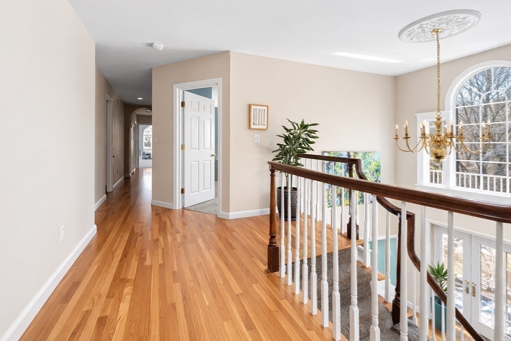 124 Captain Peirce Road Scituate, MA 02066 - Photo 11 of 25