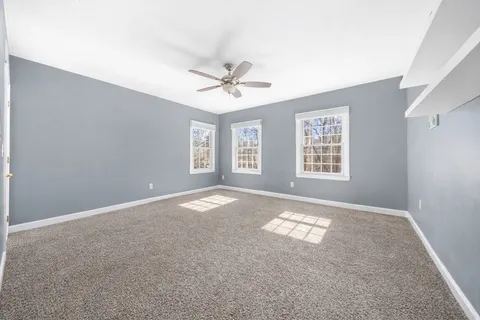 $1,299,000 | 124 Captain Peirce Road, Scituate, MA 02066