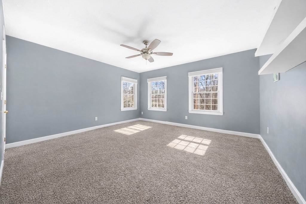 124 Captain Peirce Road Scituate, MA 02066 - Photo 12 of 25