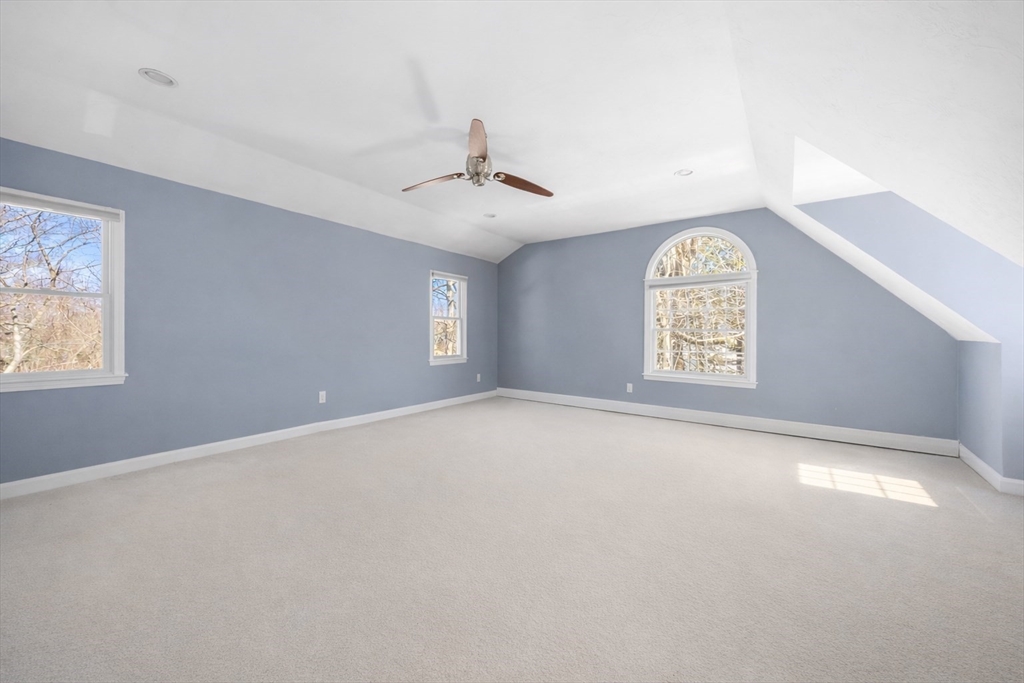 124 Captain Peirce Road Scituate, MA 02066 - Photo 13 of 24