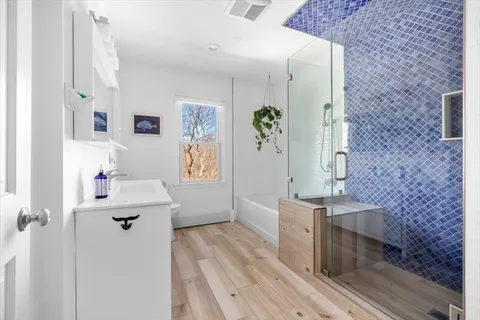 $1,299,000 | 124 Captain Peirce Road, Scituate, MA 02066