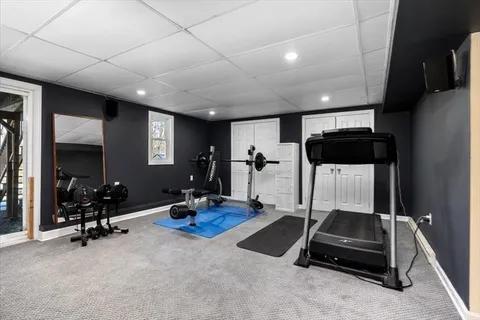 $1,299,000 | 124 Captain Peirce Road, Scituate, MA 02066