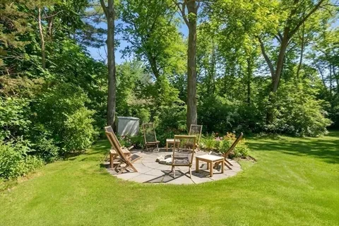 $1,299,000 | 124 Captain Peirce Road, Scituate, MA 02066