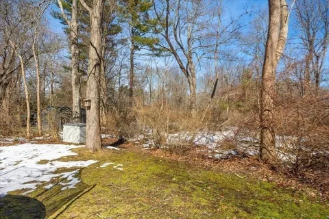 $1,299,000 | 124 Captain Peirce Road, Scituate, MA 02066