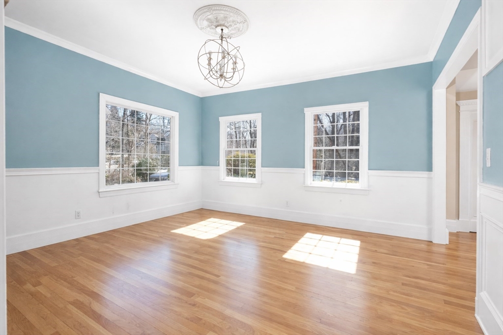 124 Captain Peirce Road Scituate, MA 02066 - Photo 5 of 25